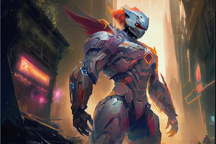 كازينو دريم جاكبوت تطبيق الهاتف المحمول